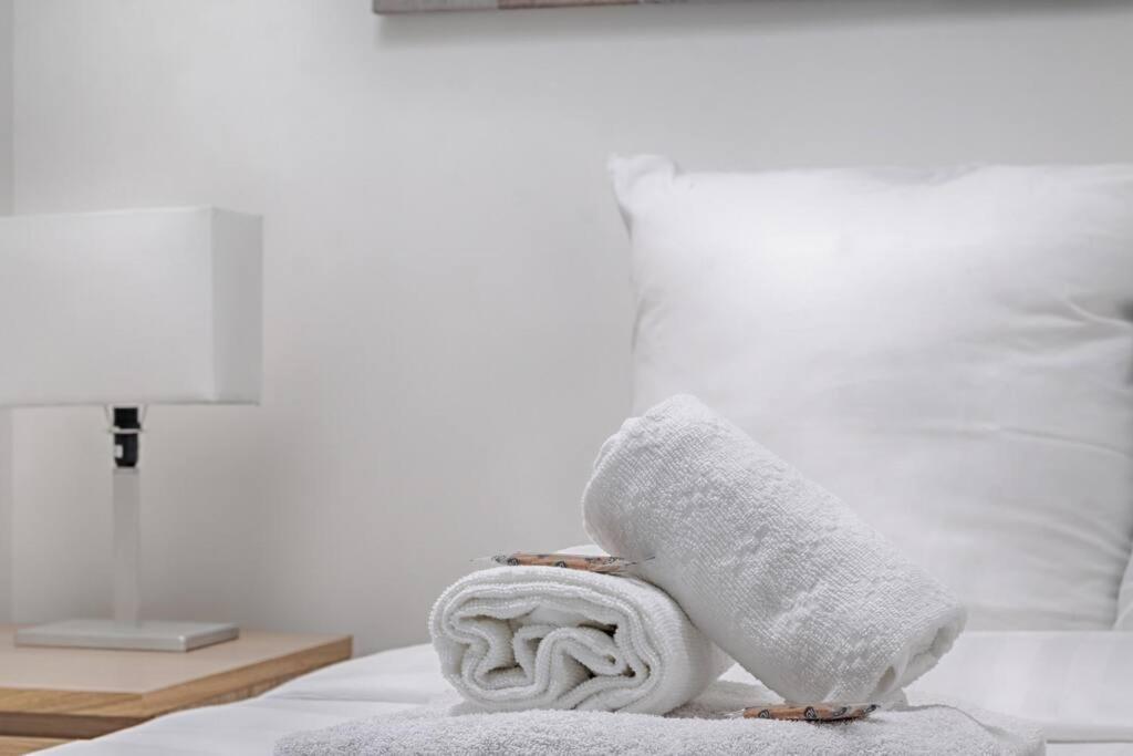 Daumesnil Gare De Lyon Ii Cosy 1br Appartement Parijs